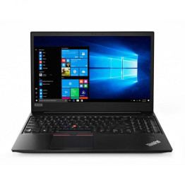 Lenovo Thinkpad E580 - N 15 Inch